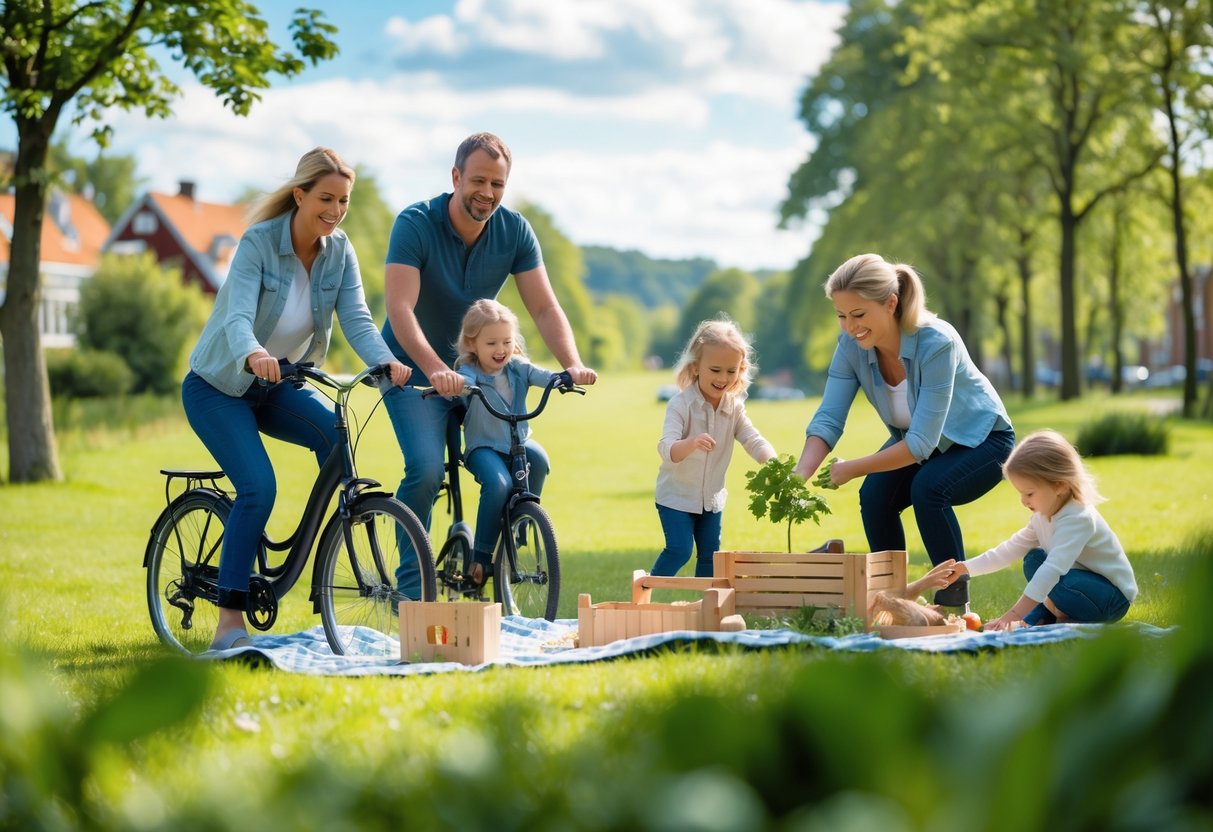 Of course, please provide the text you need to be translated, and I'll assist you with that.